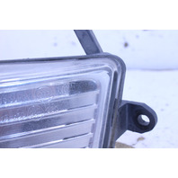 2009 2010 2011 Audi A6 S-Line Fog Light Lamp Right 4F0941700A OEM