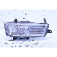 2009 2010 2011 Audi A6 S-Line Fog Light Lamp Right 4F0941700A OEM