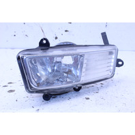 2009 2010 2011 Audi A6 S-Line Fog Light Lamp Right 4F0941700A OEM