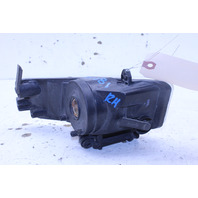 2009 2010 2011 Audi A6 S-Line Fog Light Lamp Right 4F0941700A OEM