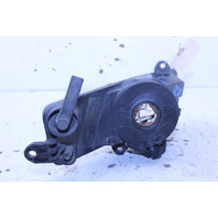 2009 2010 2011 Audi A6 S-Line Fog Light Lamp Right 4F0941700A OEM