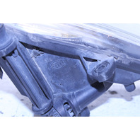 2009 2010 2011 Audi A6 S-Line Fog Light Lamp Right 4F0941700A OEM