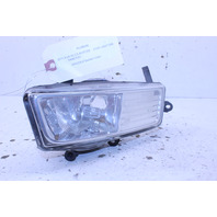 2009 2010 2011 Audi A6 S-Line Fog Light Lamp Right 4F0941700A OEM