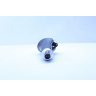 2006 Porsche Cayman 987 Parts