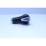 2006 Porsche Cayman 987 Parts