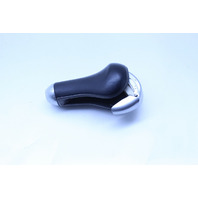 2006 Porsche Cayman 987 Parts