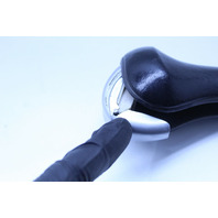 2006 Porsche Cayman 987 Parts