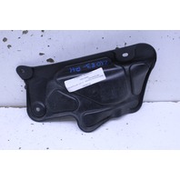 2005-2012 Porsche Boxster Cayman Right Rear Heat Shield 98750467401 OEM