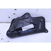 2005-2012 Porsche Boxster Cayman Right Rear Heat Shield 98750467401 OEM