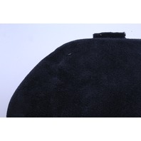 2006-2012 Porsche Cayman 987 Engine Compartment Carpet Cover Lining OEM