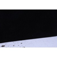 2006-2012 Porsche Cayman 987 Engine Compartment Carpet Cover Lining OEM