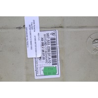 2006-2012 Porsche Cayman 987 Engine Compartment Carpet Cover Lining OEM