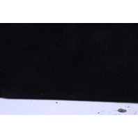 2006-2012 Porsche Cayman 987 Engine Compartment Carpet Cover Lining OEM