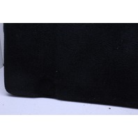 2006-2012 Porsche Cayman 987 Engine Compartment Carpet Cover Lining OEM