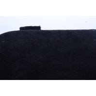 2006-2012 Porsche Cayman 987 Engine Compartment Carpet Cover Lining OEM