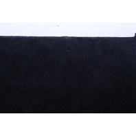 2006-2012 Porsche Cayman 987 Engine Compartment Carpet Cover Lining OEM