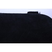 2006-2012 Porsche Cayman 987 Engine Compartment Carpet Cover Lining OEM