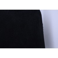 2006-2012 Porsche Cayman 987 Engine Compartment Carpet Cover Lining OEM