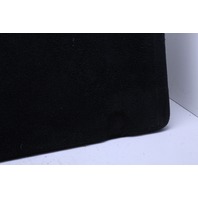 2006-2012 Porsche Cayman 987 Engine Compartment Carpet Cover Lining OEM