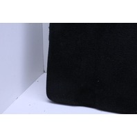 2006-2012 Porsche Cayman 987 Engine Compartment Carpet Cover Lining OEM