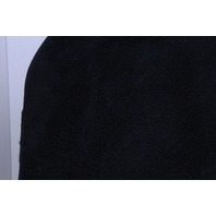 2006-2012 Porsche Cayman 987 Engine Compartment Carpet Cover Lining OEM