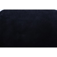 2006-2012 Porsche Cayman 987 Engine Compartment Carpet Cover Lining OEM