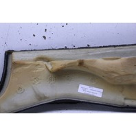 2006-2008 Porsche Cayman 987 Rear Trunk Compartment Carpet Liner Trim OEM