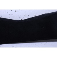 2006-2008 Porsche Cayman 987 Rear Trunk Compartment Carpet Liner Trim OEM