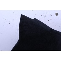 2006-2012 Porsche Cayman 987 Left Trunk Compartment Carpet Liner Trim OEM