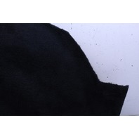 2006-2012 Porsche Cayman 987 Right Trunk Compartment Carpet Liner Trim OEM