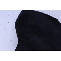 2006-2012 Porsche Cayman 987 Right Trunk Compartment Carpet Liner Trim OEM