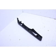 2005-2012 Porsche Boxster Cayman 987 Inside Door Handle Trim Left Black OEM