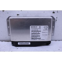 2006-2008 Porsche Boxster Cayman 987 3.4 Transmission Control Module TCU TCM OEM