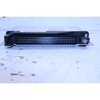 2006-2008 Porsche Boxster Cayman 987 3.4 Transmission Control Module TCU TCM OEM