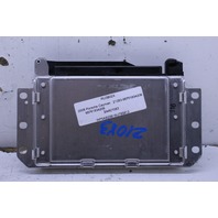 2006-2008 Porsche Boxster Cayman 987 3.4 Transmission Control Module TCU TCM OEM