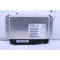 2006-2008 Porsche Boxster Cayman 987 3.4 Transmission Control Module TCU TCM OEM