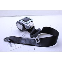 2006-2008 Porsche Cayman 987 Left Seat Belt Retractor Left 98780303303 OEM