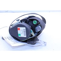 2006-2008 Porsche Cayman 987 Left Seat Belt Retractor Left 98780303303 OEM