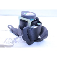 2006-2008 Porsche Cayman 987 Left Seat Belt Retractor Left 98780303303 OEM