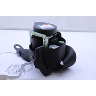 2006-2008 Porsche Cayman 987 Left Seat Belt Retractor Left 98780303303 OEM