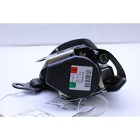 2006-2008 Porsche Cayman 987 Left Seat Belt Retractor Left 98780303303 OEM