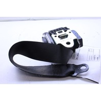2006-2008 Porsche Cayman 987 Left Seat Belt Retractor Left 98780303303 OEM