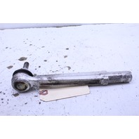 2006 Porsche Cayman 987 Tie Rod End 99634713104 OEM