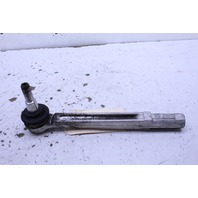 2006 Porsche Cayman 987 Tie Rod End 99634713104 OEM