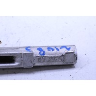 2006 Porsche Cayman 987 Tie Rod End 99634713104 OEM