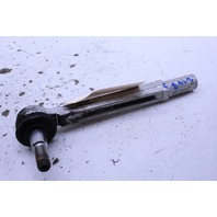 2006 Porsche Cayman 987 Tie Rod End 99634713104 OEM