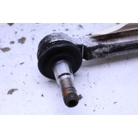 2006 Porsche Cayman 987 Tie Rod End 99634713104 OEM