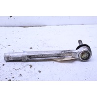 2006 Porsche Cayman 987 Tie Rod End 99634713104 OEM