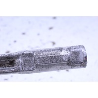 2006 Porsche Cayman 987 Tie Rod End 99634713104 OEM