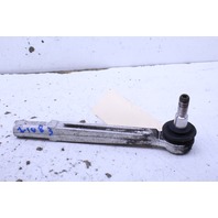 2006 Porsche Cayman 987 Tie Rod End 99634713104 OEM